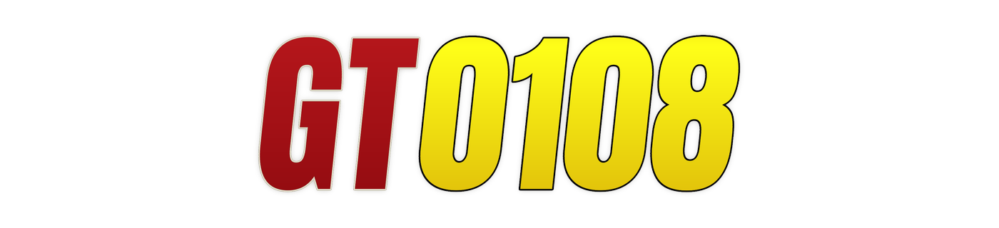 gt0108